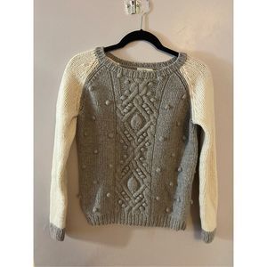 Vineyard Vines Women’s Sweater Size M